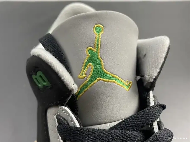 CT8532-030 Green 3 Jordan Air Pine 0601